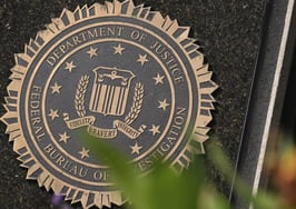 FBI raids Atlanta office of apartment operator Cortland