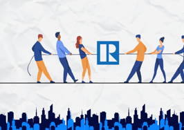 How MLSs are responding to NAR's national policy shift: Intel survey