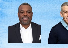 Redfin's Rent. names Damon Joshua as president