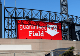 Report documents culture of harassment at Guaranteed Rate