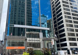 NAR releases statement on coming soon listings and public marketing