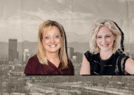 Proposed sale of REcolorado MLS a response to commission litigation