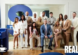 Serhant, serhant., ryan serhant, owning manhattan, owning manhattan season 1, netflix, reality tv