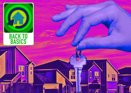 4 fair housing essentials any real estate professional can champion