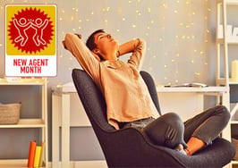 5 mindfulness myths debunked — so you can enhance your edge