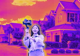 video, neighborhood video, shooting video