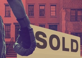 Will dual agency become common after NAR's settlement?