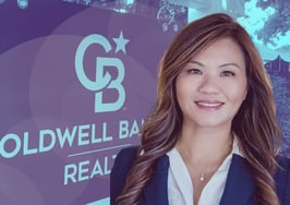 Recruiting wars continue as Coldwell nabs Compass agent