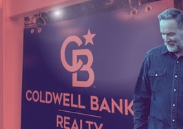 Coldwell Banker bottles up top-producing wine country agent