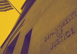 DOJ inquiry delays settlement-related document rollout at CAR