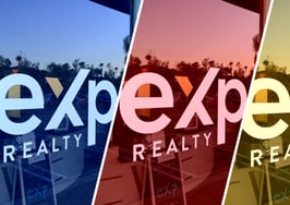 exp realty, exp
