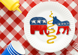 Real Talk: We can no longer ignore RPAC's ethics problems