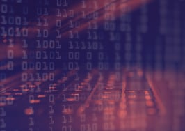 Microsoft removes portal data from Bing Real Estate after outcry