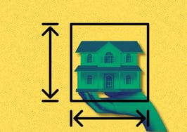 Median price per square foot is up 52.7% since 2019: Realtor.com