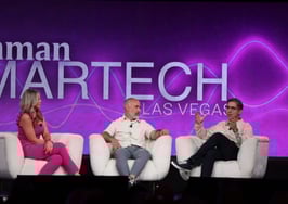 On AI and real estate, ICLV panel said look to fashion