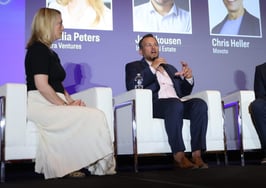 To maximize broker profitability, ask yourself these questions