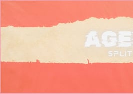 Disparity in agent splits evident in Northeast, Intel analysis reveals