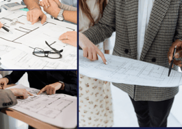 Restb.ai: In most markets, floor plans reduce days on market