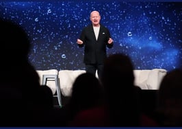 Brad Inman: Be decisive, practice self-care and be present