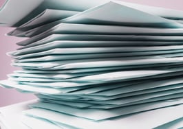 Listing agreement slammed as CFA resumes California Realtors probe