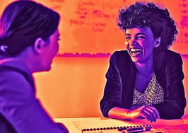 3 must-have skills for building rapport with real estate clients