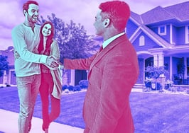 As commission conversations change, become a seller specialist