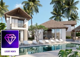 11 more things you should know before going into luxury real estate