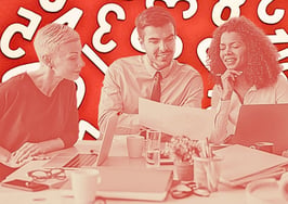 Demystifying KPIs and essential marketing metrics