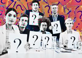 7 questions you MUST ask buyers before meeting in person