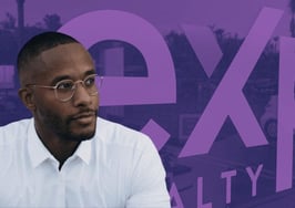 EXp Realty taps healthcare exec to lead sustainability efforts