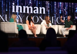 Succeeding in luxury real estate is all about storytelling