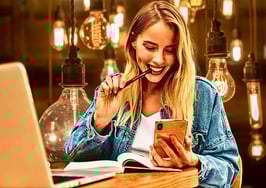 Here are all the resources you need for a post-NAR settlement world