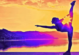 How to create steadiness and consistency in business and life