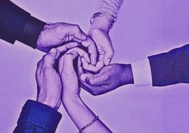 9 ways to build unbreakable trust with your prospects and clients