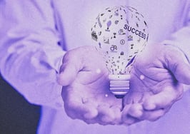 Embrace innovation in real estate: A call to action for industry leaders