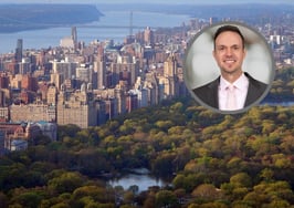 Lesson Learned: Stay off the real estate rollercoaster