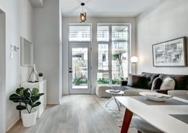 5 tips for advertising rentals through portals and social media