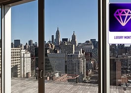 How I secured a Soho penthouse for clients after a 4-day search