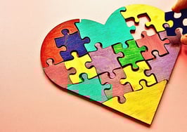 6 steps for cultivating a culture of inclusion that agents want to join