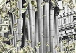 Beneficial owner reporting: What business owners need to know