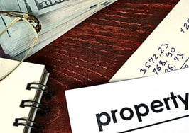 Suburban Chicago homeowner hit with $30K property tax bill in error