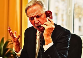 Commission Crunch: 5 tips to avoid scrutiny and remain in compliance
