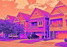 An entirely new way to create listings where there are none