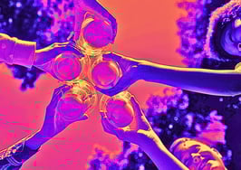 Will falling mortgage rates juice the housing market? The Download