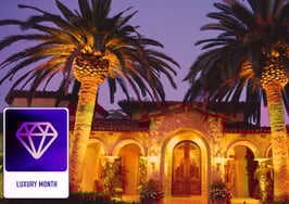 11 things to know before launching as a luxury real estate agent