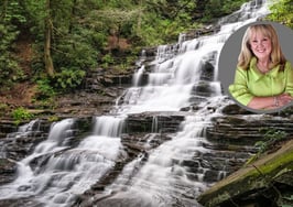 Lesson Learned: Pay attention to family and friends as well as clients