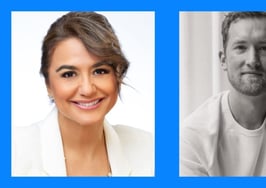 Compass adds Hoboken's Team Soha, Denver agent Stuart Crowell