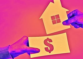 How to break down the pros and cons of buying down interest rates
