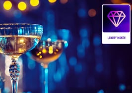 Will flashy gifts and open houses end once commissions decouple?