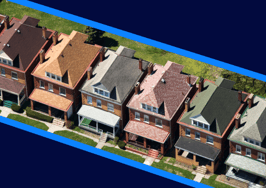 Housing inventory is climbing back. So why are leads still lagging?